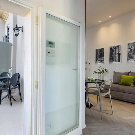 Mysuiteshome Bologna