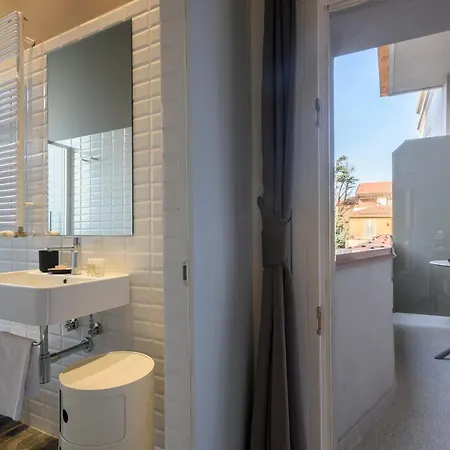 Mysuiteshome