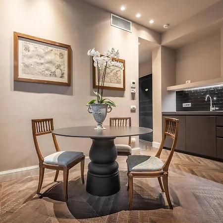 Mysuiteshome