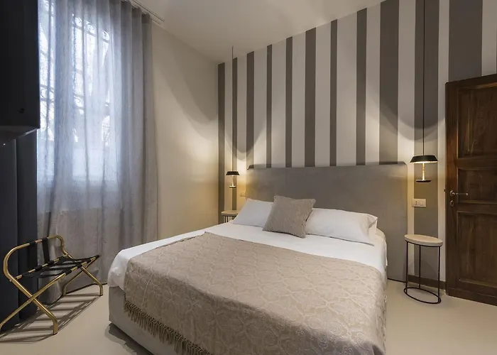 Mysuiteshome Apartmán *