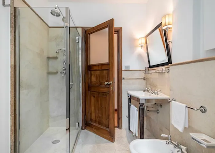 Mysuiteshome Boloňa