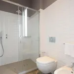 Mysuiteshome Bologna