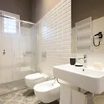 Appartamento Mysuiteshome