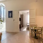 Mysuiteshome Appartamento *