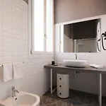 Appartamento Mysuiteshome Bologna