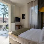 Mysuiteshome * Bologna