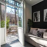 Appartamento Mysuiteshome *