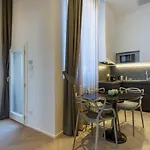 Appartamento Mysuiteshome
