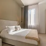 Mysuiteshome Bologna