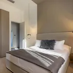Mysuiteshome Appartamento *