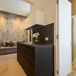 Mysuiteshome Appartamento Bologna