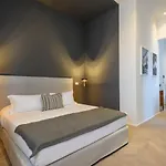 Mysuiteshome Bologna