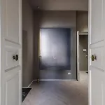 Appartamento Mysuiteshome *