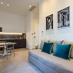 Appartamento Mysuiteshome Bologna