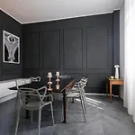 Mysuiteshome * Bologna