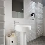 Mysuiteshome Appartamento Bologna