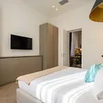 Appartamento Mysuiteshome *