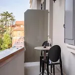 Mysuiteshome Appartamento *
