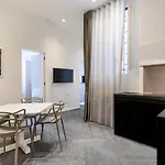 Appartamento Mysuiteshome *