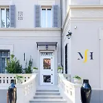 Mysuiteshome