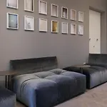 Appartamento Mysuiteshome