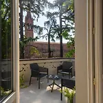 Appartamento Mysuiteshome *