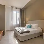 Mysuiteshome Bologna