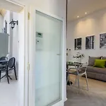 Mysuiteshome Bologna