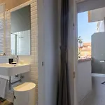 Mysuiteshome