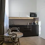 Mysuiteshome Bologna
