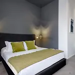 Mysuiteshome Appartamento