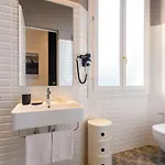 Mysuiteshome Appartamento