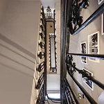 Appartamento Mysuiteshome Bologna
