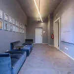 Appartamento Mysuiteshome *