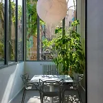 Mysuiteshome Appartamento Bologna