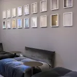 Appartamento Mysuiteshome Bologna