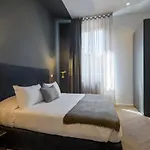 Mysuiteshome Bologna