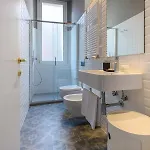 Appartamento Mysuiteshome