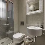 Mysuiteshome * Bologna