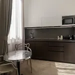 Appartamento Mysuiteshome Bologna