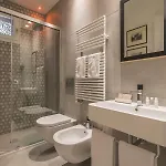 Appartamento Mysuiteshome