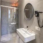 Appartamento Mysuiteshome *