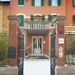 Mysuiteshome