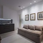 Mysuiteshome *