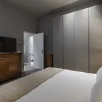 Mysuiteshome Appartamento