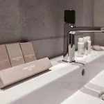 Mysuiteshome *