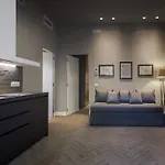 Mysuiteshome Appartamento *
