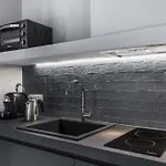 Mysuiteshome Appartamento *