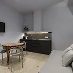 Mysuiteshome * Bologna