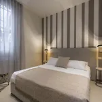 Mysuiteshome Appartamento *
